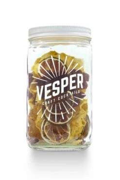 Vesper Malibu Bay Breeze Infusion Kit -Corkcicle Shop 1 79475.1705645578.1280.1280