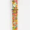 CandyLabs Rainbow Pie Candy Tube 2 CandyLabs Rainbow Pie Candy Tube -Corkcicle Shop 1 79531.1701647379.1280.1280