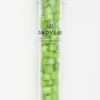 CandyLabs Lime Candy Tube -Corkcicle Shop 1 79584.1701647074.1280.1280
