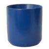 Kendal 7″ Pot In Blue