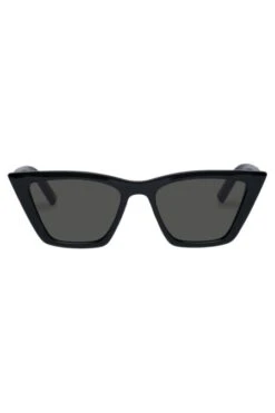 Le Specs Velodrome Sunnies In Black -Corkcicle Shop 1 80387.1695249184.1280.1280
