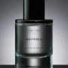Solid State Wayfarer Spray Cologne