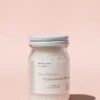 Midnight Paloma Muscle Recovery Mini Bath Soak