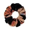 Chelsea King Cafe Noir Scrunchie 2 Chelsea King Cafe Noir Scrunchie -Corkcicle Shop 1 84841.1701796012.1280.1280