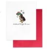 Cardideology Dachshund Through The Snow Card -Corkcicle Shop 1 85270.1700028589.1280.1280