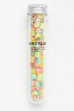 Corkcicle Shop -Corkcicle Shop 1 86209.1701647552.1280.1280