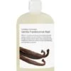Saltspring Soapworks Vanilla Frankincense Wash -Corkcicle Shop 1 86666.1699487176.1280.1280