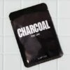 Lapcos Charcoal Daily Sheet Mask -Corkcicle Shop 1 86762.1690477220.1280.1280