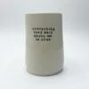 Wheelhouse Studio ‘Everything They Said About Me Is True’ Mug 1 Wheelhouse Studio ‘Everything They Said About Me Is True’ Mug -Corkcicle Shop 1 87219.1671253824.1280.1280