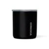 Corkcicle 12oz Buzz Cup In Matte Black -Corkcicle Shop 1 87409.1669771684.1280.1280