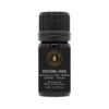 Hollow Tree Cathedral Grove Diffuser Oil