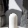 Everlasting Candle Co Wylie Vase In White -Corkcicle Shop 1 89361.1699483016.1280.1280