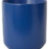 Kendal 10″ Pot In Blue -Corkcicle Shop 1 90071.1681878202.1280.1280