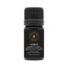 Hollow Tree Fireweed Diffuser Oil