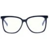 Le Specs Prom Kween Bluelight Glasses In Navy + Cookie Tortoise 2 Le Specs Prom Kween Bluelight Glasses In Navy + Cookie Tortoise -Corkcicle Shop 1 91953.1681626201.1280.1280