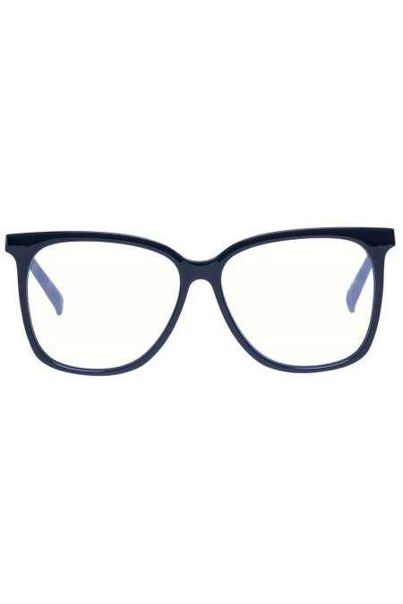 Le Specs Prom Kween Bluelight Glasses In Navy + Cookie Tortoise -Corkcicle Shop 1 91953.1681626201.1280.1280