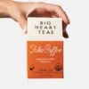 Big Heart Tea Co. Fake Coffee Tea -Corkcicle Shop 1 92021.1677472965.1280.1280