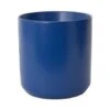 Kendal 4″ Pot In Blue -Corkcicle Shop 1 93441.1681878332.1280.1280