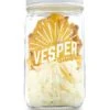 Vesper Pina Colada Infusion Kit