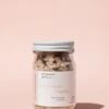 Midnight Paloma Replenishing Mini Bath Soak -Corkcicle Shop 1 98841.1683254386.1280.1280