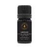 Hollow Tree Lumberjack Diffuser Oil 2 Hollow Tree Lumberjack Diffuser Oil -Corkcicle Shop 1 99571.1703277113.1280.1280