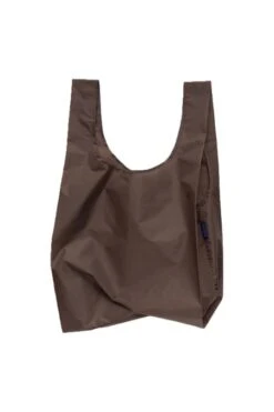 Baggu Standard Bag In Cocoa -Corkcicle Shop 1 99750.1663761690.1280.1280