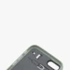Bellroy 1 Card IPhone 7/8 Case In Eucalyptus -Corkcicle Shop 1 card phone case eucalyptus 6 57313.1555925254.1280.1280 1