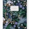 Rifle Paper Co. Set Of 3 Peacock Notebooks -Corkcicle Shop 2 7.32.48 PM 51312.1678674788.1280.1280