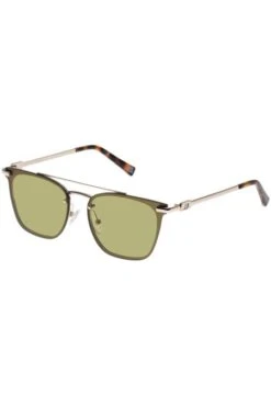 Le Specs Sheesh Sunnies In Gold -Corkcicle Shop 2 04908.1682354388.1280.1280