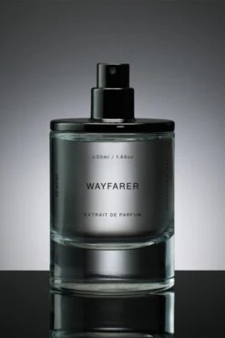 Solid State Wayfarer Spray Cologne -Corkcicle Shop 2 08595.1703275393.1280.1280
