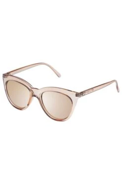 Le Specs Halfmoon Magic Sunnies In Copper -Corkcicle Shop 2 11198.1666678021.1280.1280