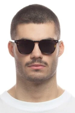 Le Specs No Biggie Sunnies In Tokyo Tortoise 11 Le Specs No Biggie Sunnies In Tokyo Tortoise -Corkcicle Shop 2 12363.1666955539.1280.1280