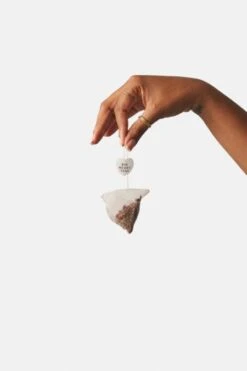 Big Heart Tea Co. Chai Tea For Two