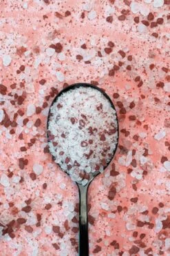 Midnight Paloma Soothing Bath Soak