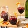 Vesper Red Velvet Sangria Infusion Kit -Corkcicle Shop 2 21724.1681627825.1280.1280