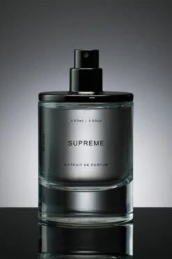 Solid State Supreme Spray Cologne -Corkcicle Shop 2 23187.1703275628.1280.1280