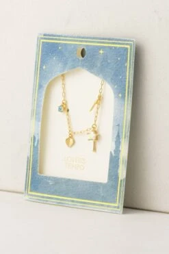 Lover’s Tempo Happily Ever After Bracelet -Corkcicle Shop 2 25250.1697656033.1280.1280