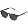 Le Specs Club Royale Sunnies In Black 1 Le Specs Club Royale Sunnies In Black -Corkcicle Shop 2 27830.1695248545.1280.1280