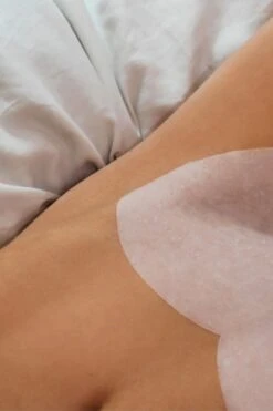 Lapcos Calming Bikini Mask