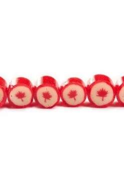 Corkcicle Shop -Corkcicle Shop 2 33109.1697575232.1280.1280