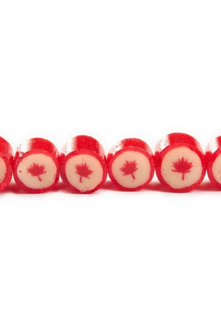 CandyLabs Maple Candy Tube 4 CandyLabs Maple Candy Tube - Image 2