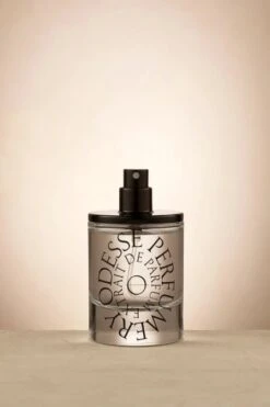 Odesse Cedar Street Spray Perfume