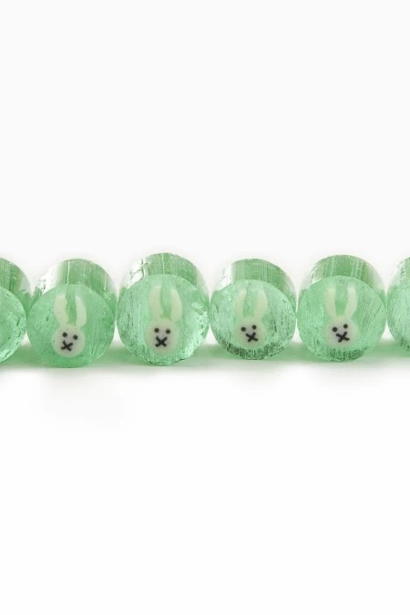 CandyLabs Rabbit Candy Tube 3 CandyLabs Rabbit Candy Tube