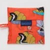 Baggu Standard Bag In Half Shell Skunk -Corkcicle Shop 2 39566.1699316776.1280.1280