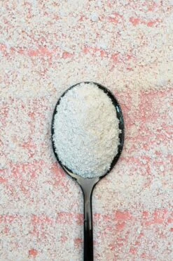 Midnight Paloma Calming Bath Soak