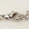 Lover’s Tempo Cleo Double Bracelet In Silver -Corkcicle Shop 2 41755.1697652458.1280.1280