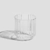 Hudson + Oak Short Après Glassware (set Of 4) -Corkcicle Shop 2 42806.1691017322.1280.1280