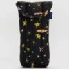 Baggu Puffy Glasses Sleeve In Star Fish -Corkcicle Shop 2 43015.1699315108.1280.1280
