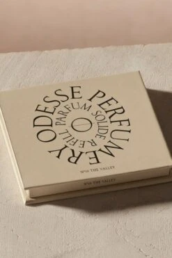 Odesse The Valley Perfume Soft Pack -Corkcicle Shop 2 46758.1694728467.1280.1280