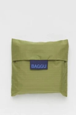 Baggu Standard Bag In Pistachio -Corkcicle Shop 2 49908.1685489222.1280.1280